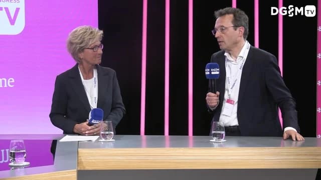 Video Vorschaubild