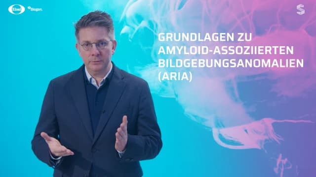 Video Vorschaubild