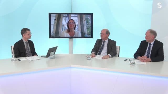 Video Vorschaubild