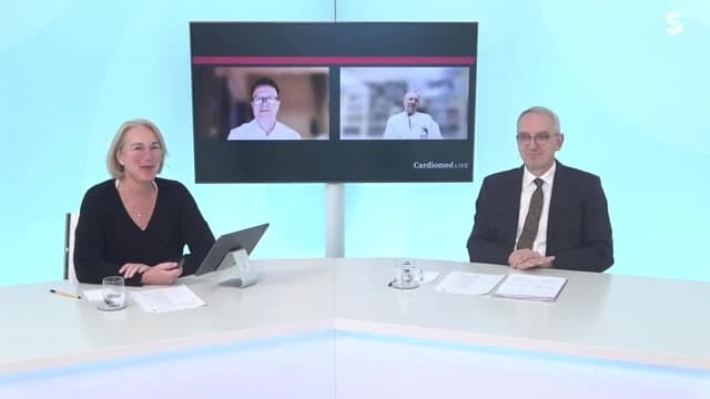 Video Vorschaubild