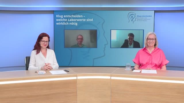 Video Vorschaubild