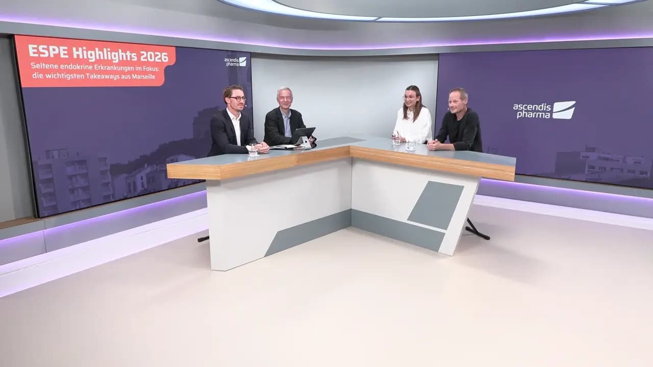 Video Vorschaubild