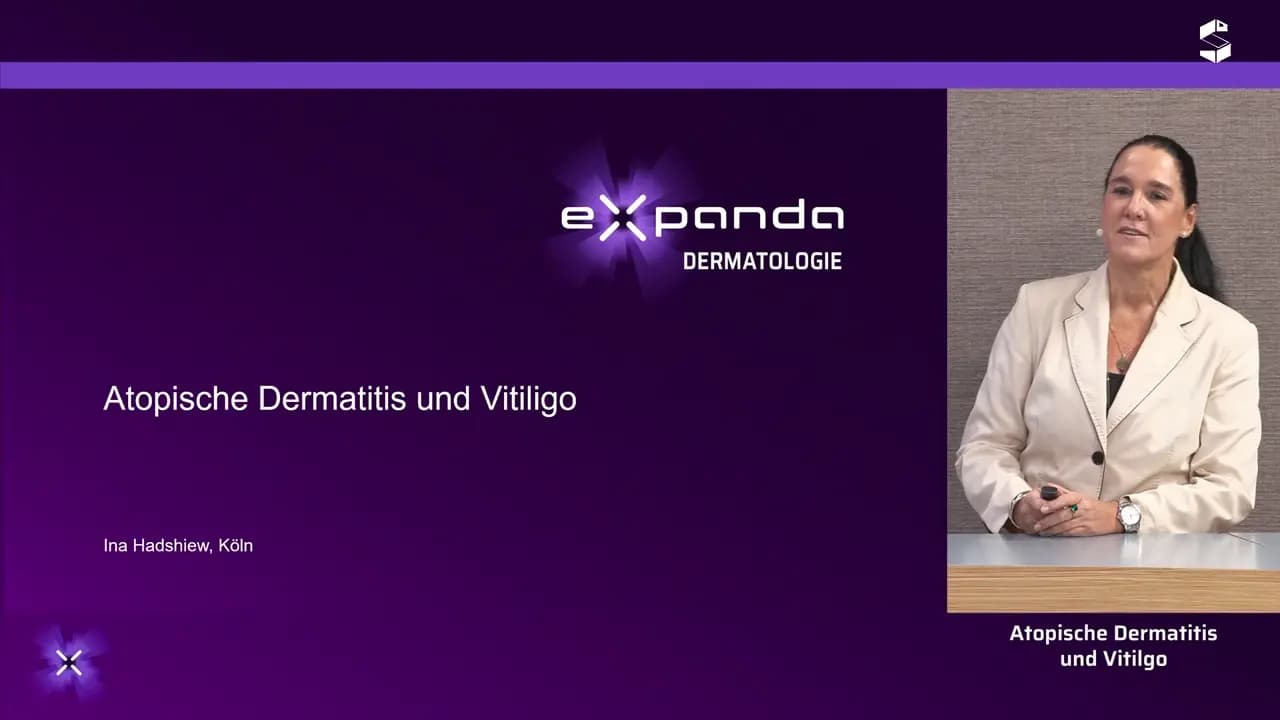 Video Vorschaubild
