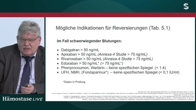 Video Vorschaubild