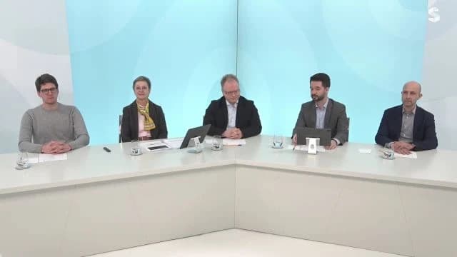 Video Vorschaubild