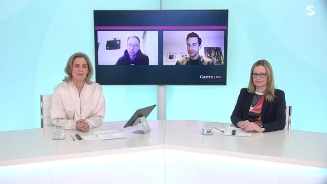 Video Vorschaubild