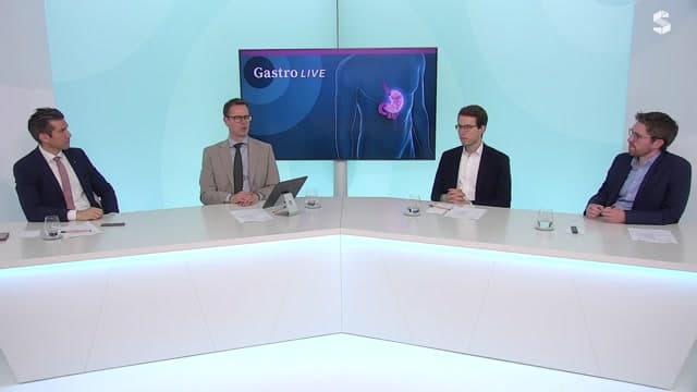 Video Vorschaubild