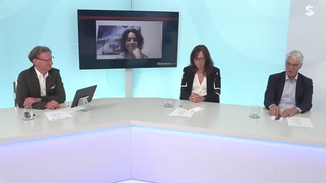 Video Vorschaubild