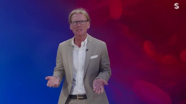Video Vorschaubild