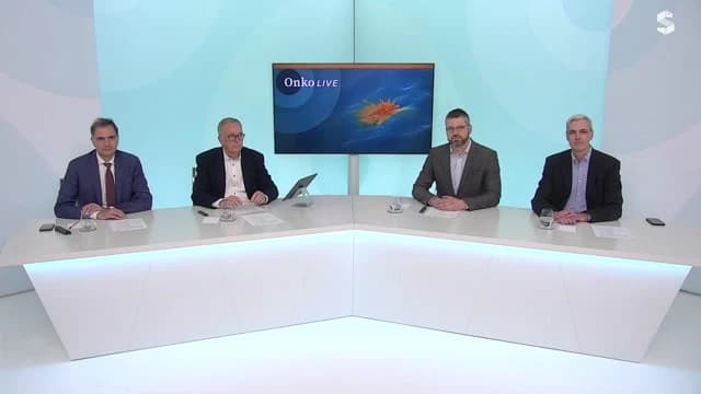 Video Vorschaubild