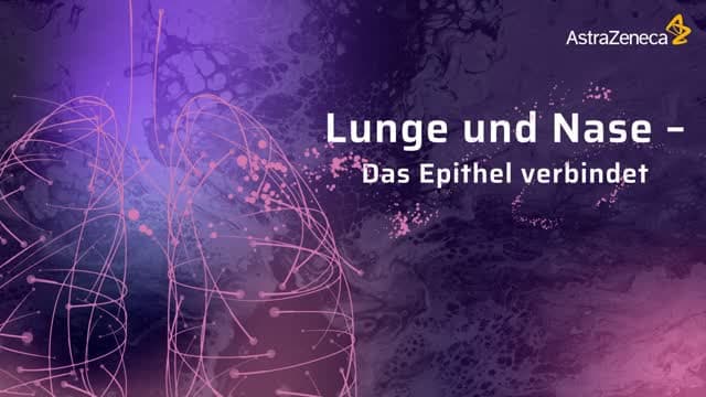 Video Vorschaubild