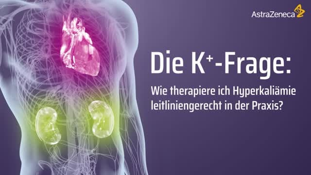Video Vorschaubild