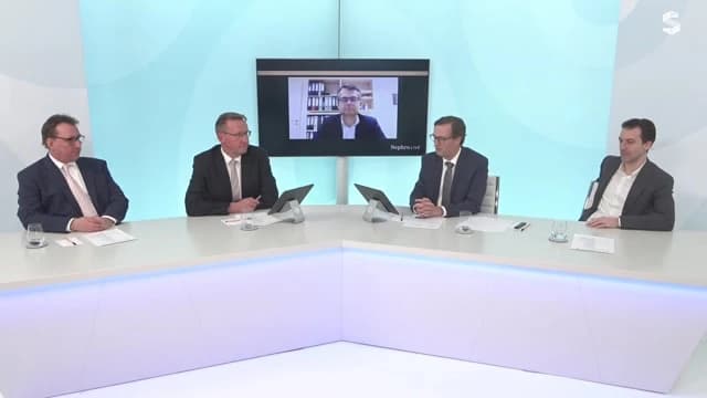 Video Vorschaubild
