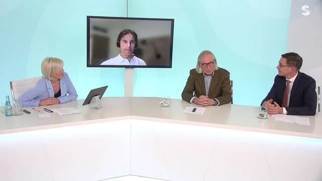 Video Vorschaubild