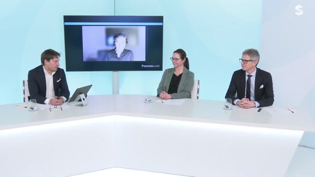 Video Vorschaubild