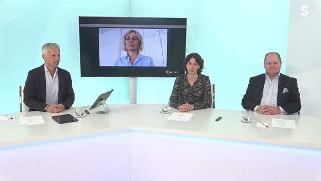 Video Vorschaubild