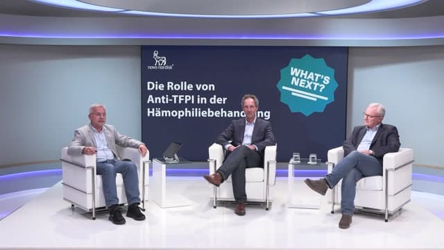 Video Vorschaubild