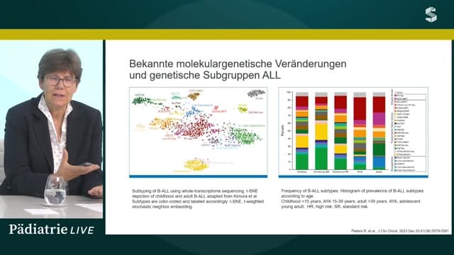 Video Vorschaubild