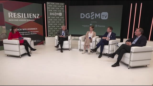 Video Vorschaubild