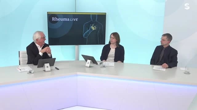 Video Vorschaubild