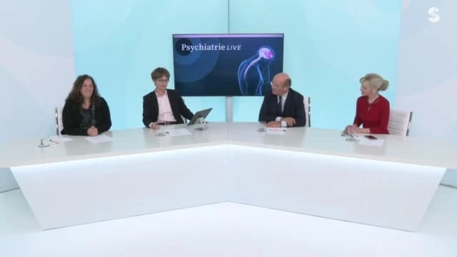 Video Vorschaubild