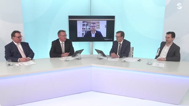 Video Vorschaubild