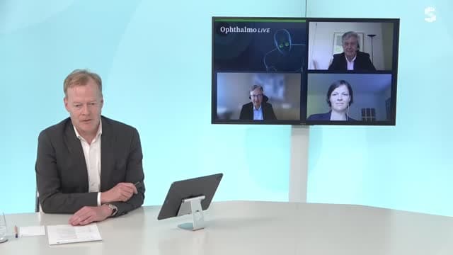 Video Vorschaubild