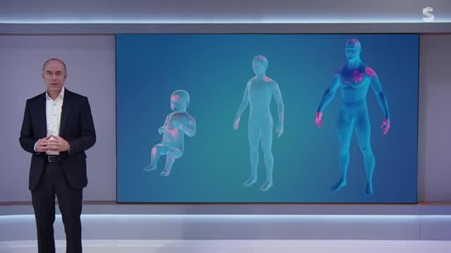 Video Vorschaubild