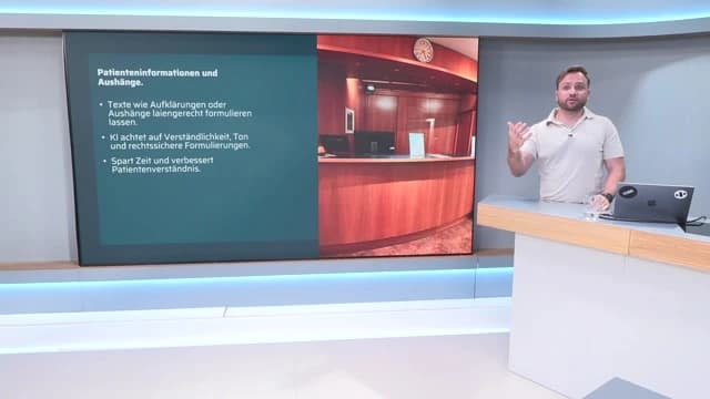 Video Vorschaubild
