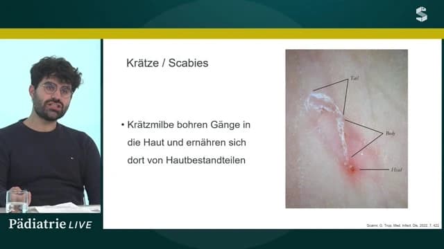 Video Vorschaubild
