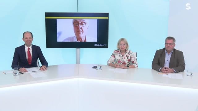 Video Vorschaubild