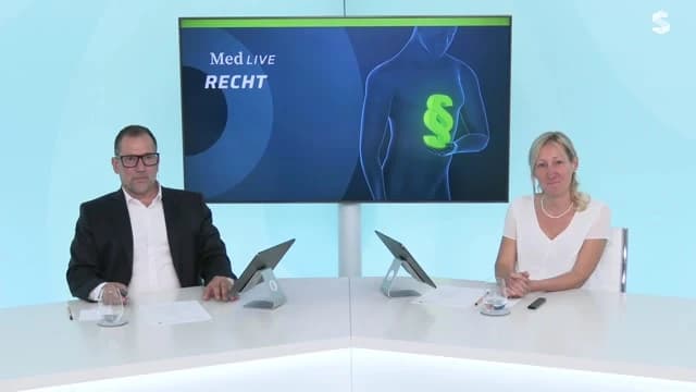 Video Vorschaubild