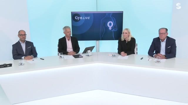Video Vorschaubild