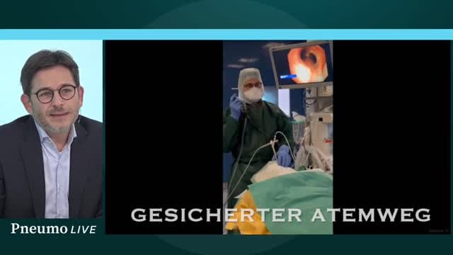 Video Vorschaubild