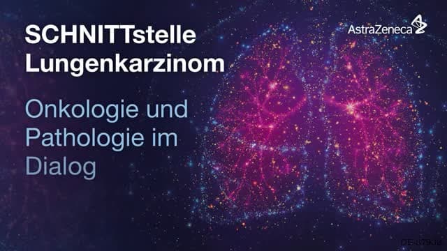 Video Vorschaubild