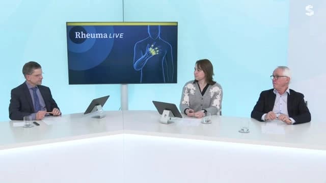 Video Vorschaubild