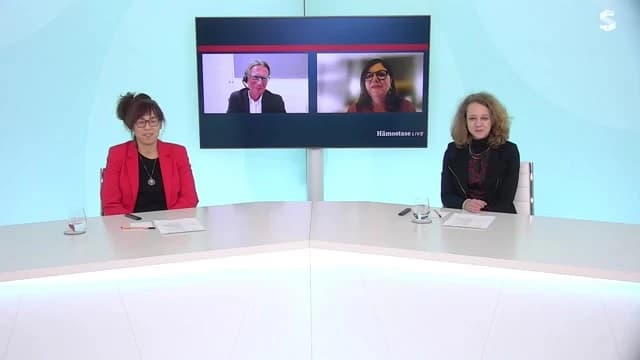 Video Vorschaubild