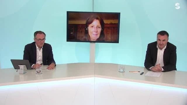 Video Vorschaubild