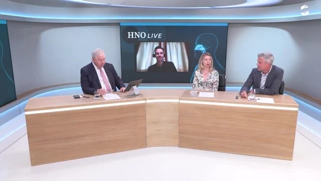 Video Vorschaubild