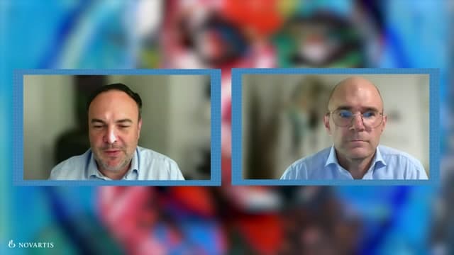 Video Vorschaubild