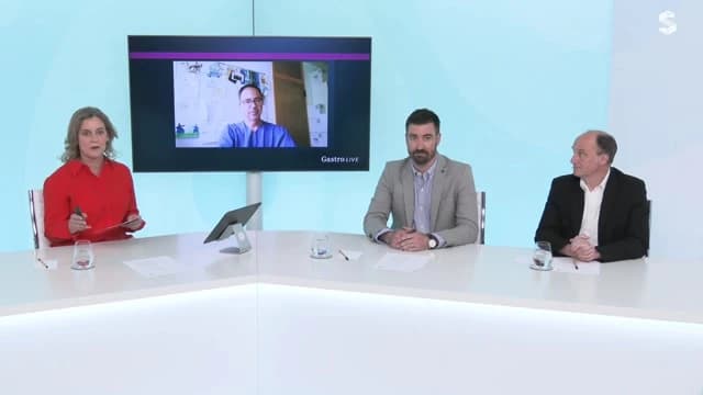 Video Vorschaubild