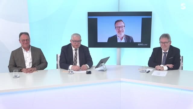 Video Vorschaubild