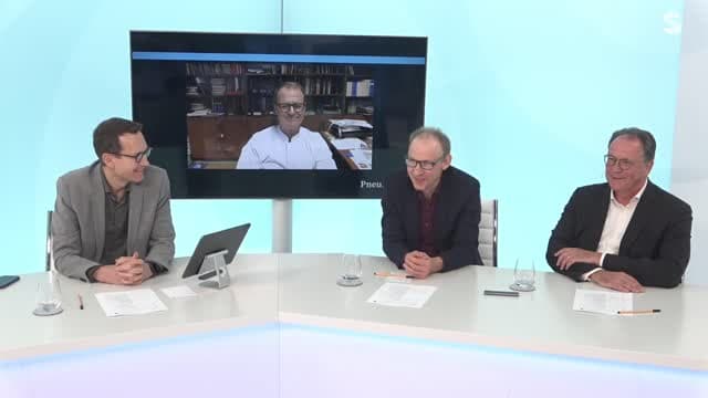 Video Vorschaubild