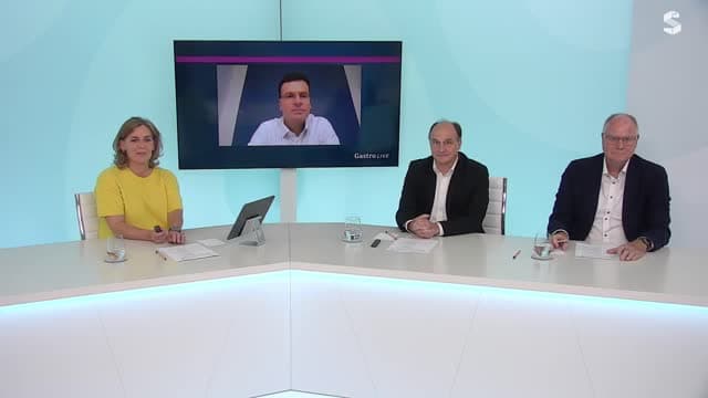 Video Vorschaubild