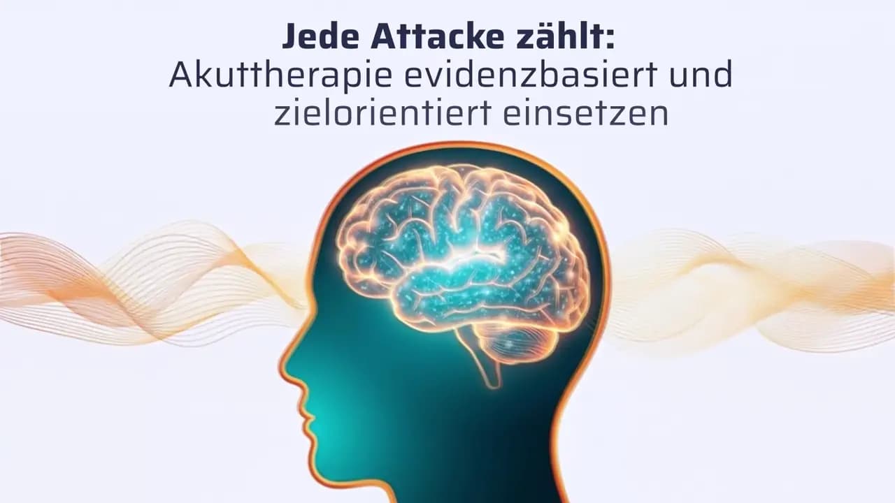 Video Vorschaubild