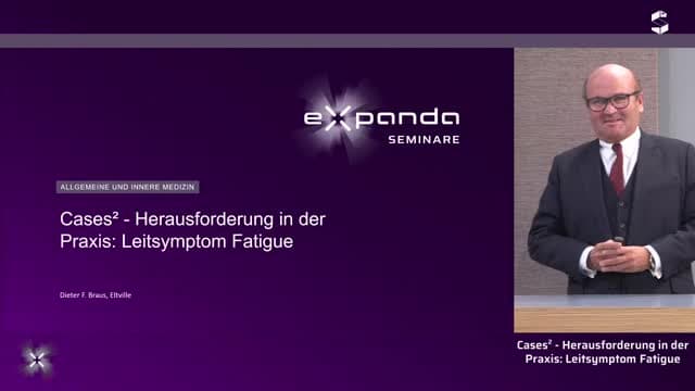 Video Vorschaubild