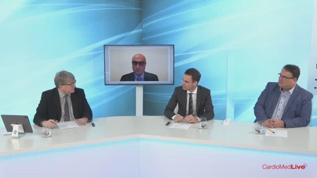 Video Vorschaubild