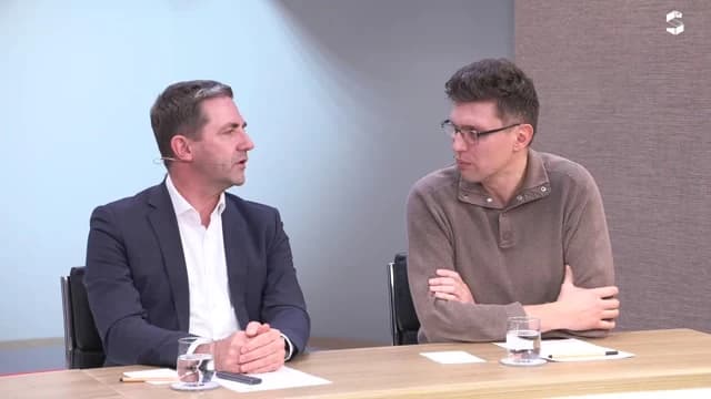 Video Vorschaubild