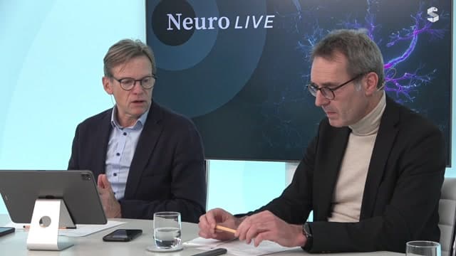 Video Vorschaubild