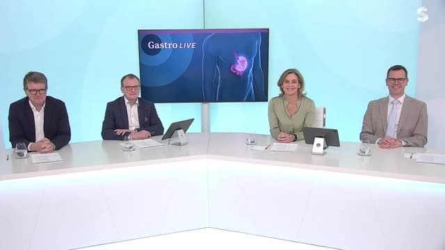 Video Vorschaubild
